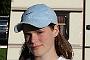 Bild 051